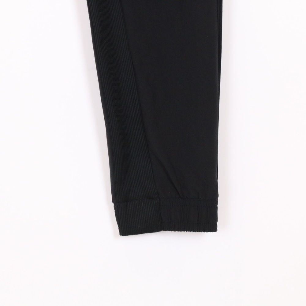 Athleta Brooklyn Joggers - image 5